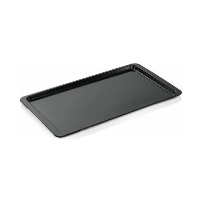 Podnos GN 1/1 TRAY 96 polyester černý