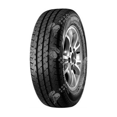 Runway Enduro 616 185/65 R15 88T