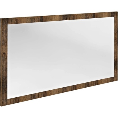 Sapho NIROX 120 x 70 cm NX127-1919