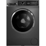 Finlux FXT8 1251TA DG Перални