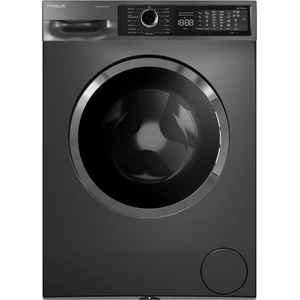 Finlux FXT8 1251TA DG Перални