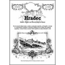 Hradec