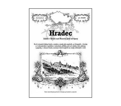 Hradec