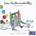 Huch & Friends Das Farbenmonster - Das Spiel | Josep M. Allué, Dani Gómez, Anna Llenas