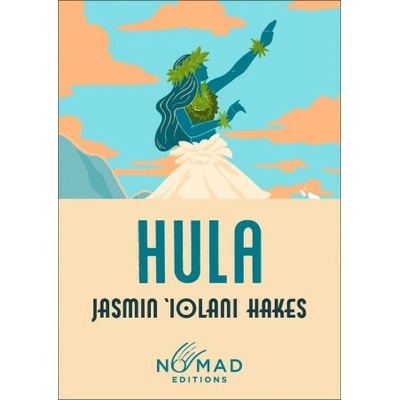 Hula
