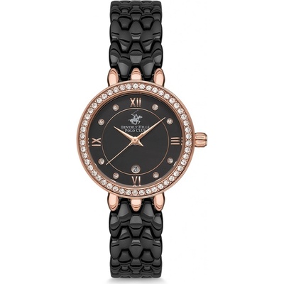 Beverly Hills BH9644-03