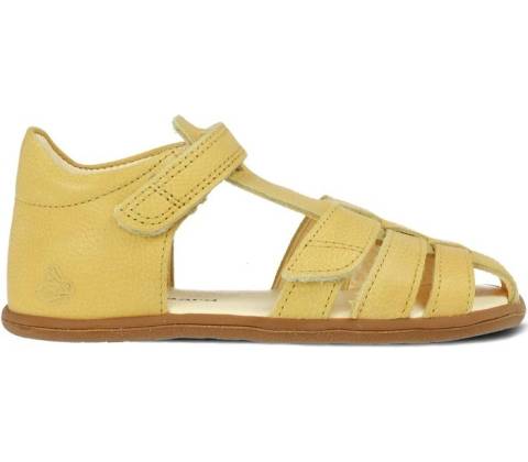 Bundgaard Rox Yellow