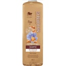 Naturalis Flax šampon 500 ml