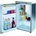 Dometic RM 5380
