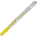 Extol Premium 8805012 plátky do přím.pily 5ks, 126x40mm