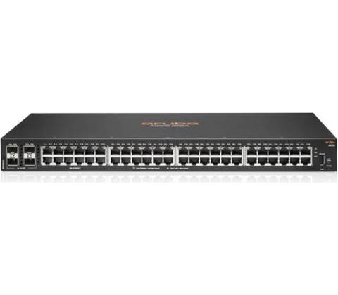 HP R8N86AR