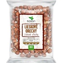 Bonitas Bio lieskové orechy 100 g