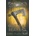 Oakleaf Bearers Ranger's Apprentice Book 4