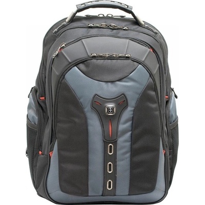 Batoh Wenger WG140 17" blue