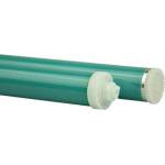 Compatible Барабан (OPC) ECO, HP 4200/ 4300, Q1338A/ Q5942A/X (Пакет от 5 бр. ) (HP4200-OPC-ECOp:4)