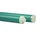 Compatible Барабан (OPC) ECO, HP 4200/ 4300, Q1338A/ Q5942A/X (Пакет от 5 бр. ) (HP4200-OPC-ECOp:4)