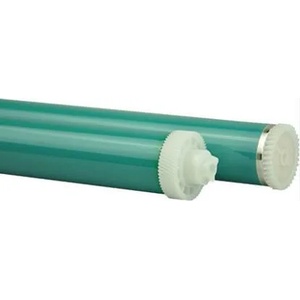 Compatible Барабан (OPC) ECO, HP 4200/ 4300, Q1338A/ Q5942A/X (Пакет от 5 бр. ) (HP4200-OPC-ECOp:4)