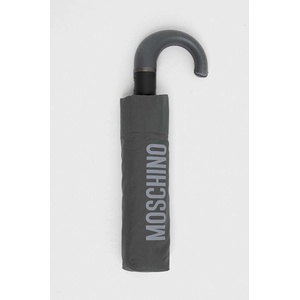 Moschino Чадър (8064) - answear - 107,90 лв