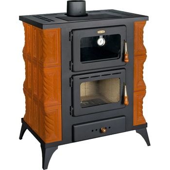 Image 1 of Prity FMS RK hazelnut