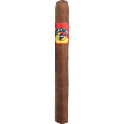 Marca Fina Ecuador Double Corona 1 ks
