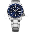 Seiko SRPL77K1