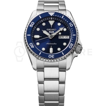Seiko 5 Sports SRPL77 (SRPL77)