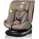 Image 1 of Lionelo Bastiaan One i-Size