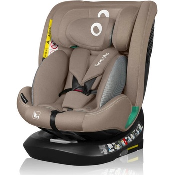 Image 1 of Lionelo Bastiaan One i-Size