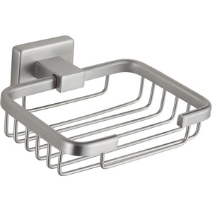 Mexen Arno 7020751-97