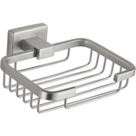 Mexen Arno 7020751-97