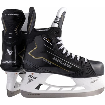 Bauer Supreme M40 S24 intermediate