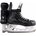 Bauer Supreme M40 S24 intermediate