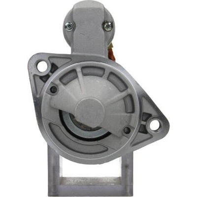 Startér BV PSH 250.515.102.120 (250515102120)