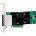 Broadcom 9600-16e