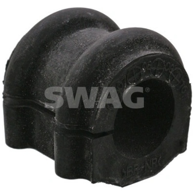 Uložení stabilizátoru - držák SWAG 90 94 1586 (90941586)