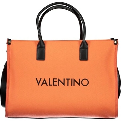 Valentino bags Чанта за жени valentino bags, Размер uni, Цвят Оранжево (vbs9u304acantha_araraner)