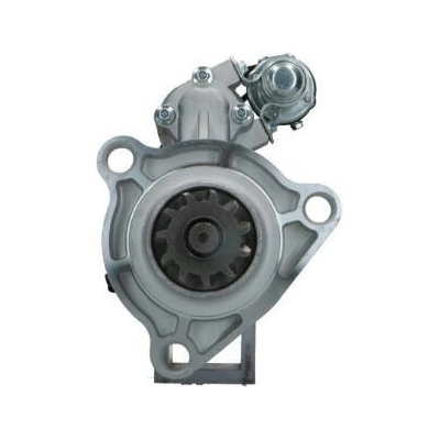 Starter Caterpillar 7.5 kw Prestolite M105R3135SE