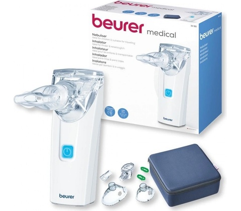 Beurer IH 55