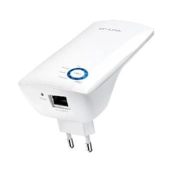 TP-Link TL-WA850RE