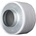 Prima Klima Карбонов филтър PrimaKlima Eco Line K2600-flat-125 Ø125mm, 135mm-250m3/h