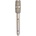 Neumann USM 69 i
