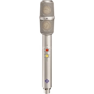 Neumann USM 69 i