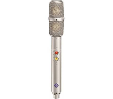 Neumann USM 69 i