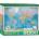 EUROGRAPHICS - Puzzle Weltkarte - 2 000 piese