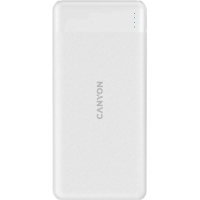 Canyon CNE-CPB1009W