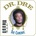 DR. DRE - CHRONIC LP