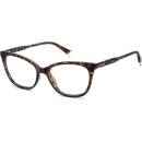 Polaroid PLD D587 086