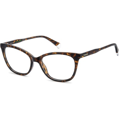 Polaroid PLD D587 086