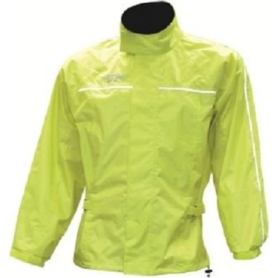 Oxford Rainseal Nepremokavá bunda