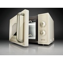 Mikrovlnné trouby Gorenje MO 4250CLI